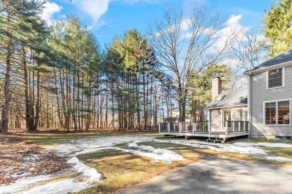 11 Merrills Way Rowley, MA 01969 - Photo 35 of 38 Gallery Image 35
