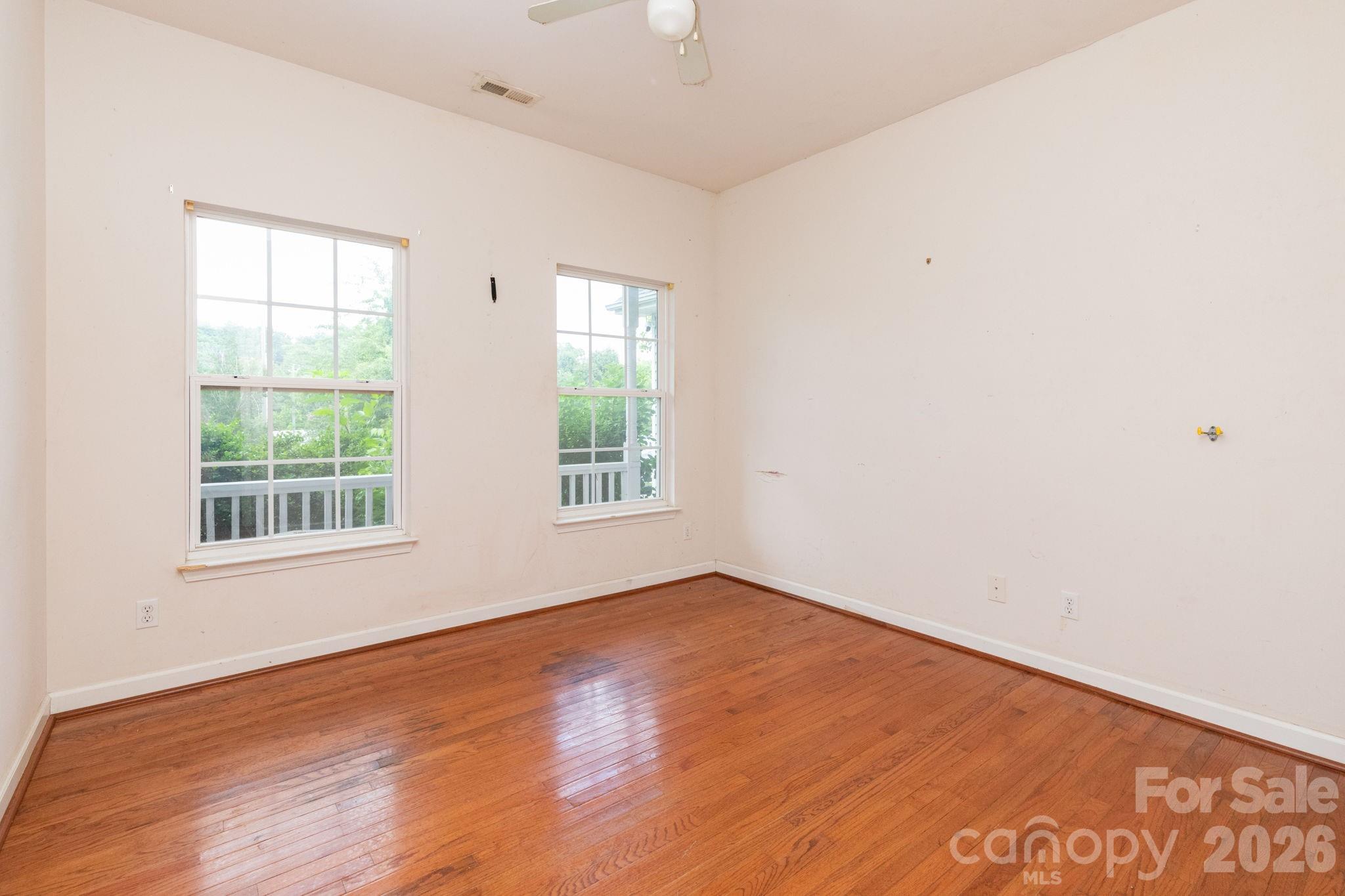 5 Carter View Lane Arden, NC 28704 - Photo 16 of 24