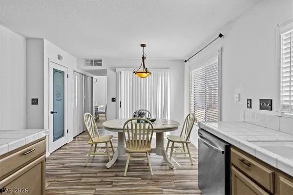 $2,345 | 1928 West Camino Carlos Rey, North Las Vegas, NV 89031