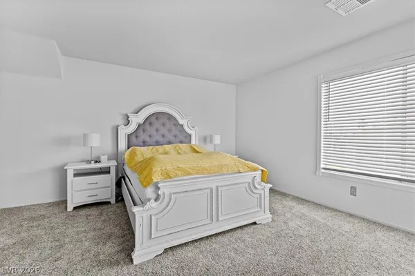 $2,345 | 1928 West Camino Carlos Rey, North Las Vegas, NV 89031