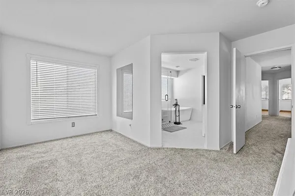 $2,345 | 1928 West Camino Carlos Rey, North Las Vegas, NV 89031