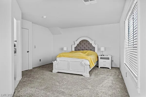 $2,345 | 1928 West Camino Carlos Rey, North Las Vegas, NV 89031