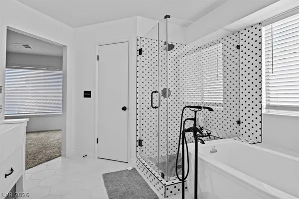 $2,345 | 1928 West Camino Carlos Rey, North Las Vegas, NV 89031