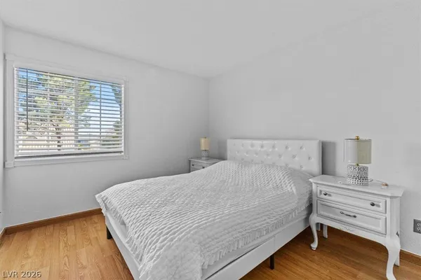 $2,345 | 1928 West Camino Carlos Rey, North Las Vegas, NV 89031