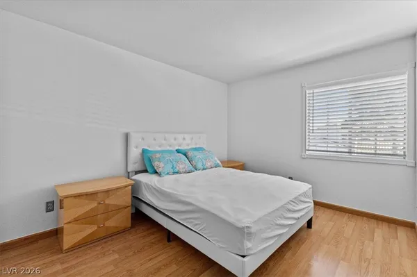 $2,345 | 1928 West Camino Carlos Rey, North Las Vegas, NV 89031