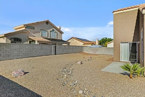 $2,345 | 1928 West Camino Carlos Rey, North Las Vegas, NV 89031