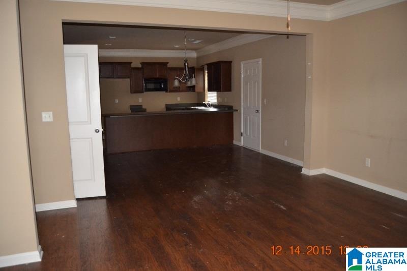 120 Waterstone Way Calera, AL 35040 - Photo 8 of 13