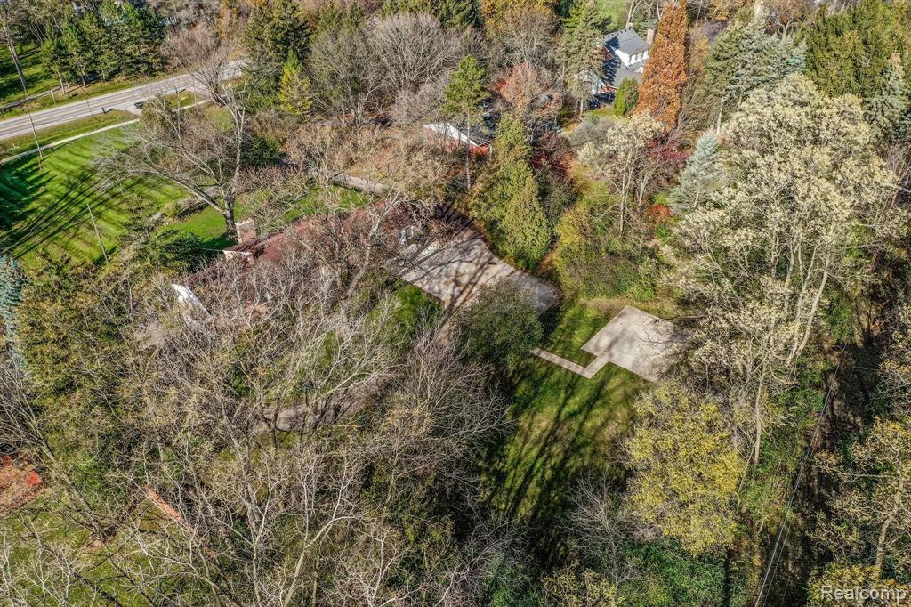 25304 Farmington Road Farmington Hills, MI 48336 - Photo 12 of 62