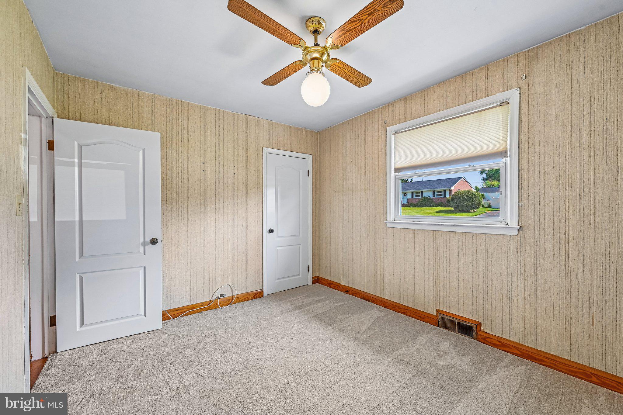 18 North Reed Street Bel Air, MD 21014 - Photo 19 of 40 BD3