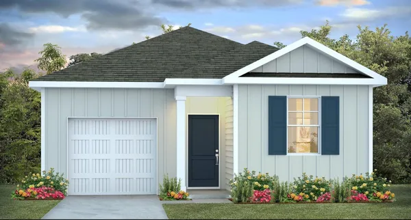 $229,990 | 117 Kirkwood Court, Orangeburg, SC 29118