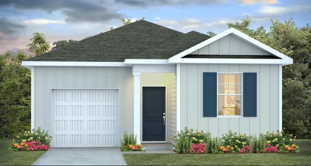 $229,990 | 117 Kirkwood Court, Orangeburg, SC 29118