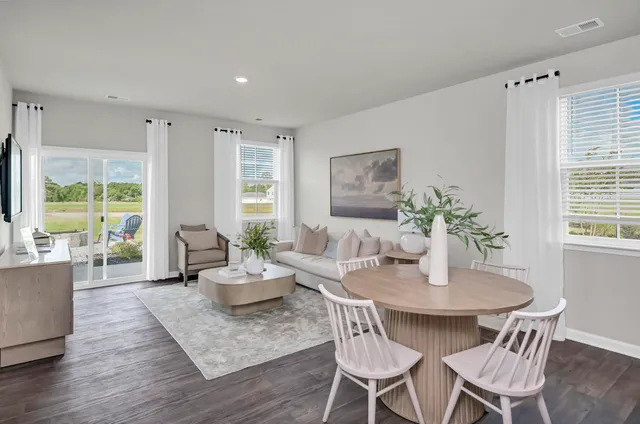 $229,990 | 117 Kirkwood Court, Orangeburg, SC 29118