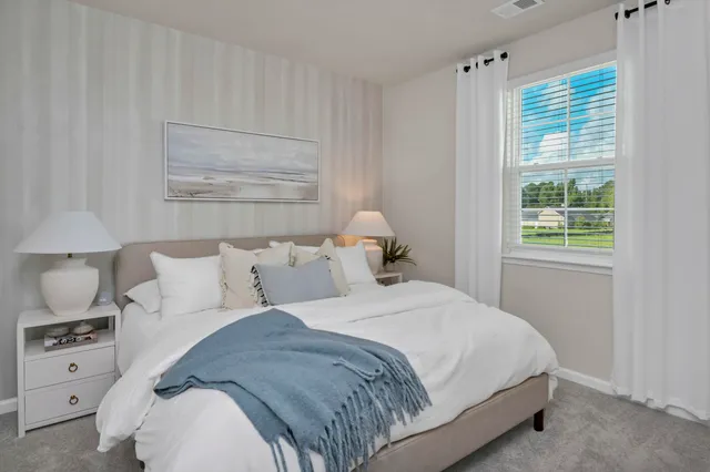 $229,990 | 117 Kirkwood Court, Orangeburg, SC 29118