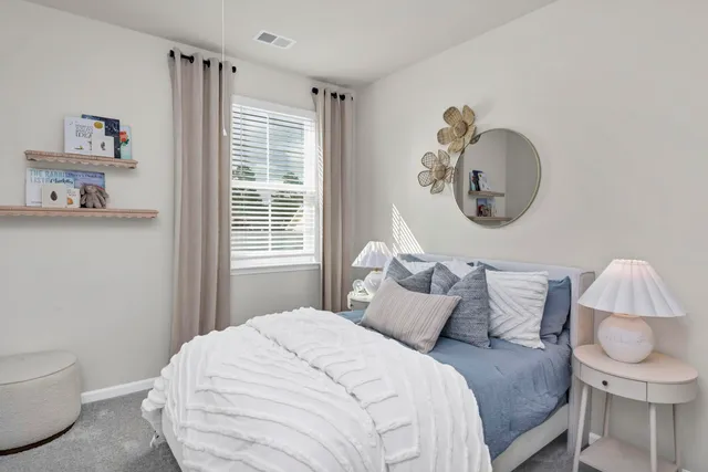 $229,990 | 117 Kirkwood Court, Orangeburg, SC 29118