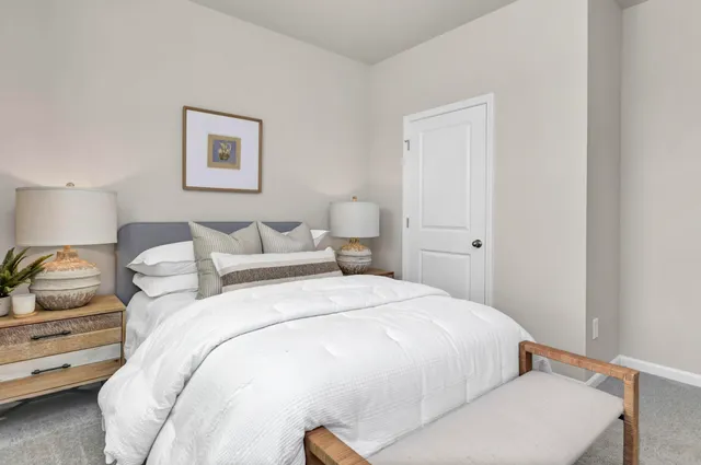 $229,990 | 117 Kirkwood Court, Orangeburg, SC 29118