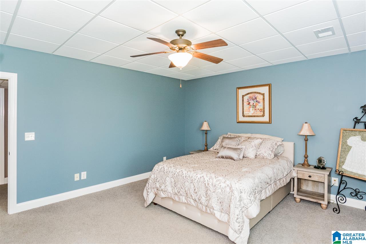 5828 Chestnut Trace Birmingham, AL 35244 - Photo 45 of 50