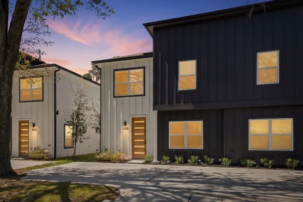 $1,850 | 8805 Parkway Drive, Houston, TX 77088