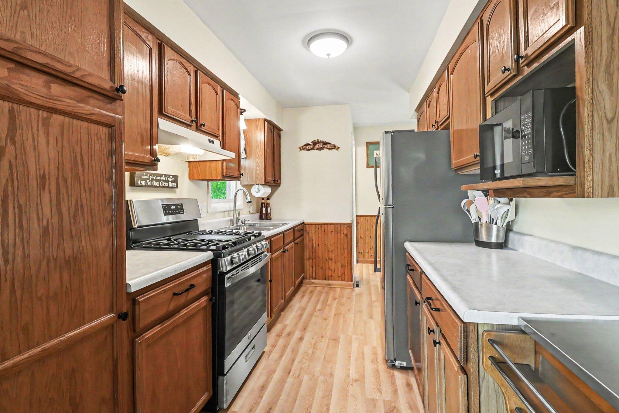 16541 Schofield Road Hersey, MI 49639 - Photo 19 of 40 013_file_7978