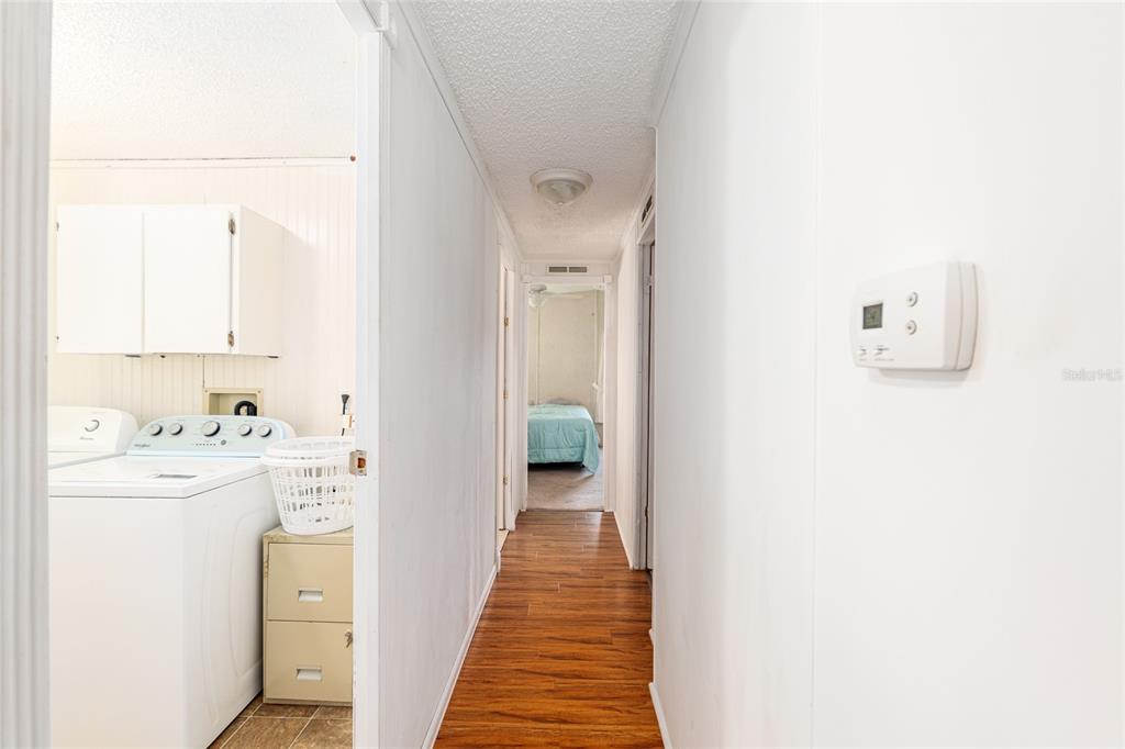 10085 Southeast 126th Place Belleview, FL 34420 - Photo 20 of 45