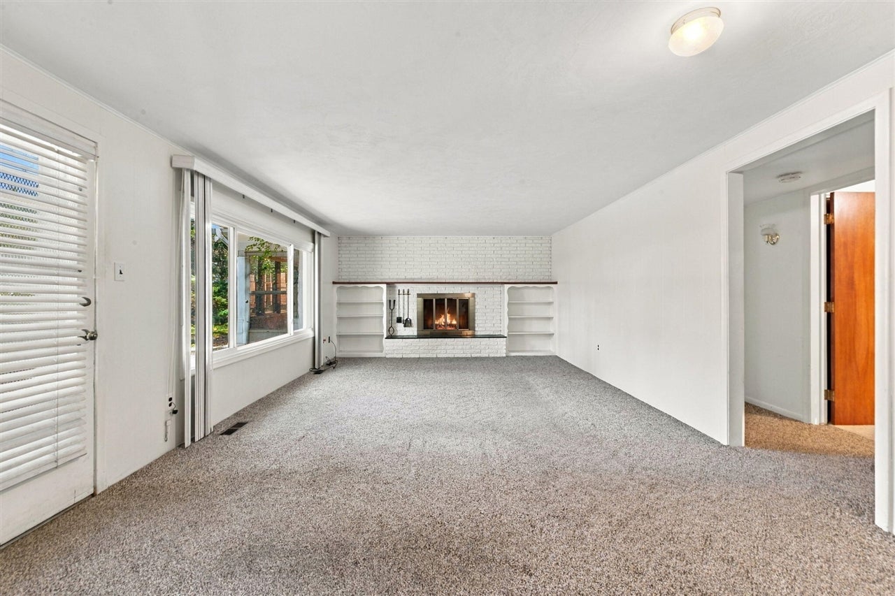 30073 Wicklow Road Farmington Hills, MI 48334 - Photo 12 of 50 Gallery Image 12