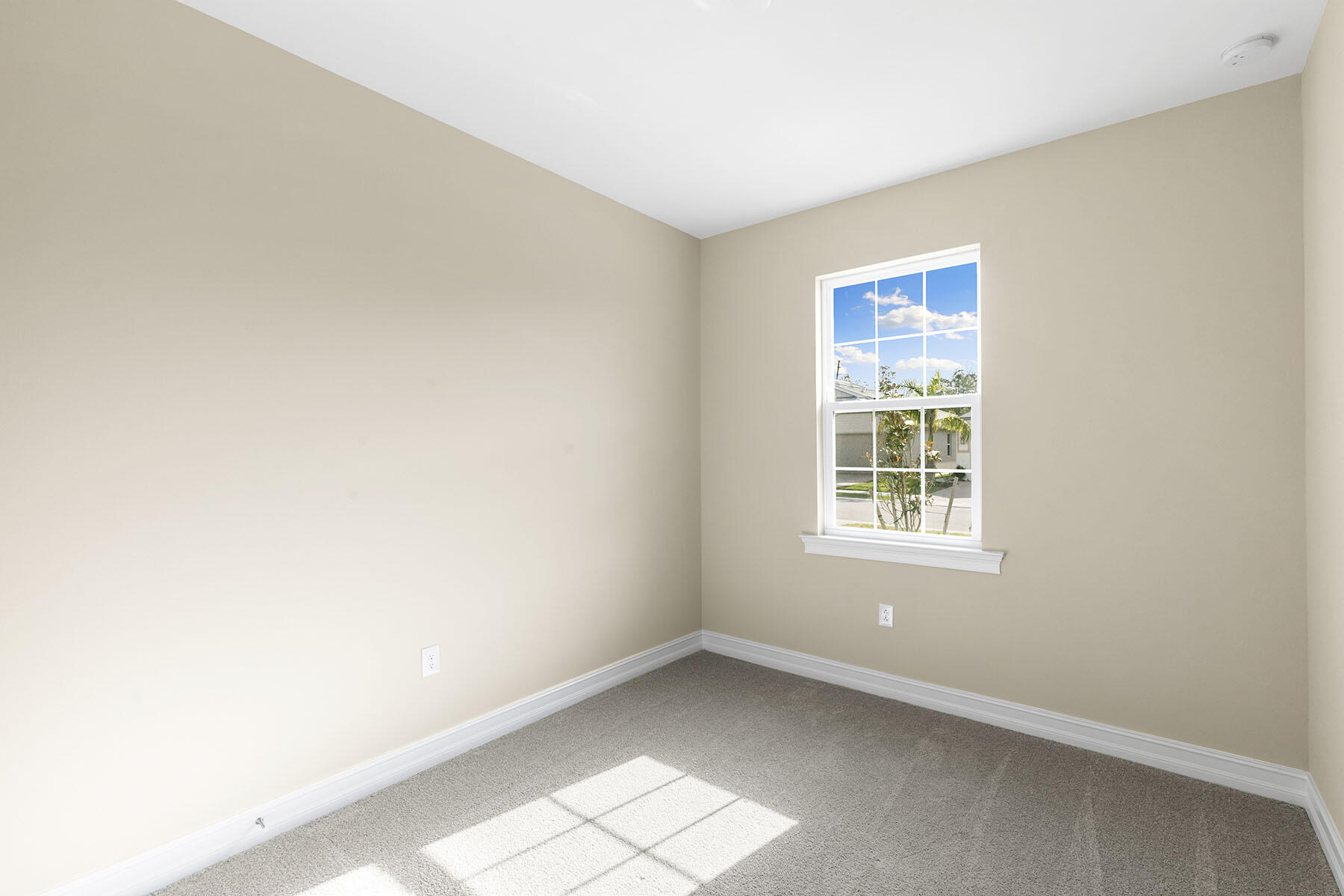 1173 Enbrook Loop Naples, FL 34114 - Photo 12 of 23 224031031f