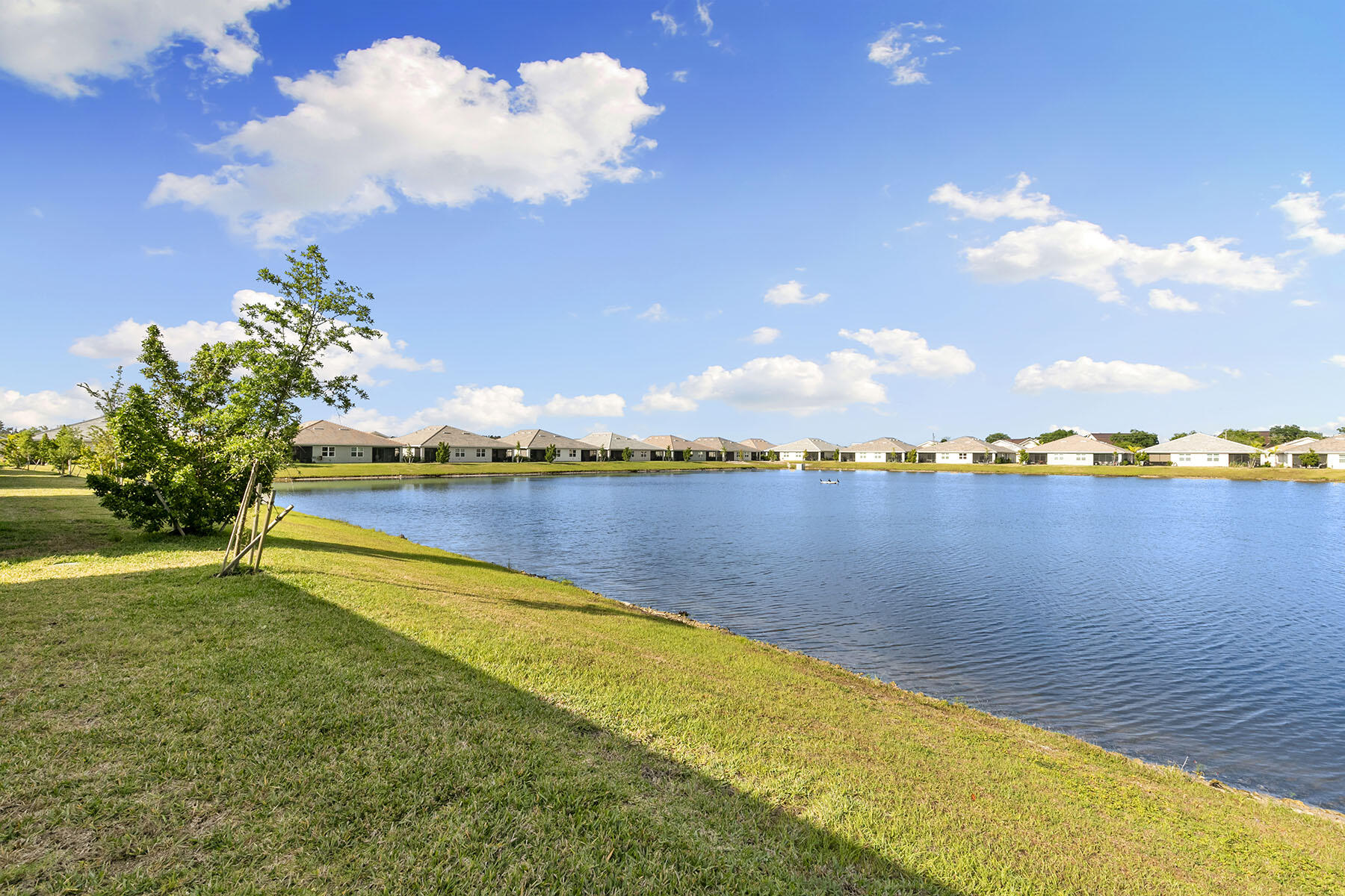 1173 Enbrook Loop Naples, FL 34114 - Photo 17 of 23 224031031hh
