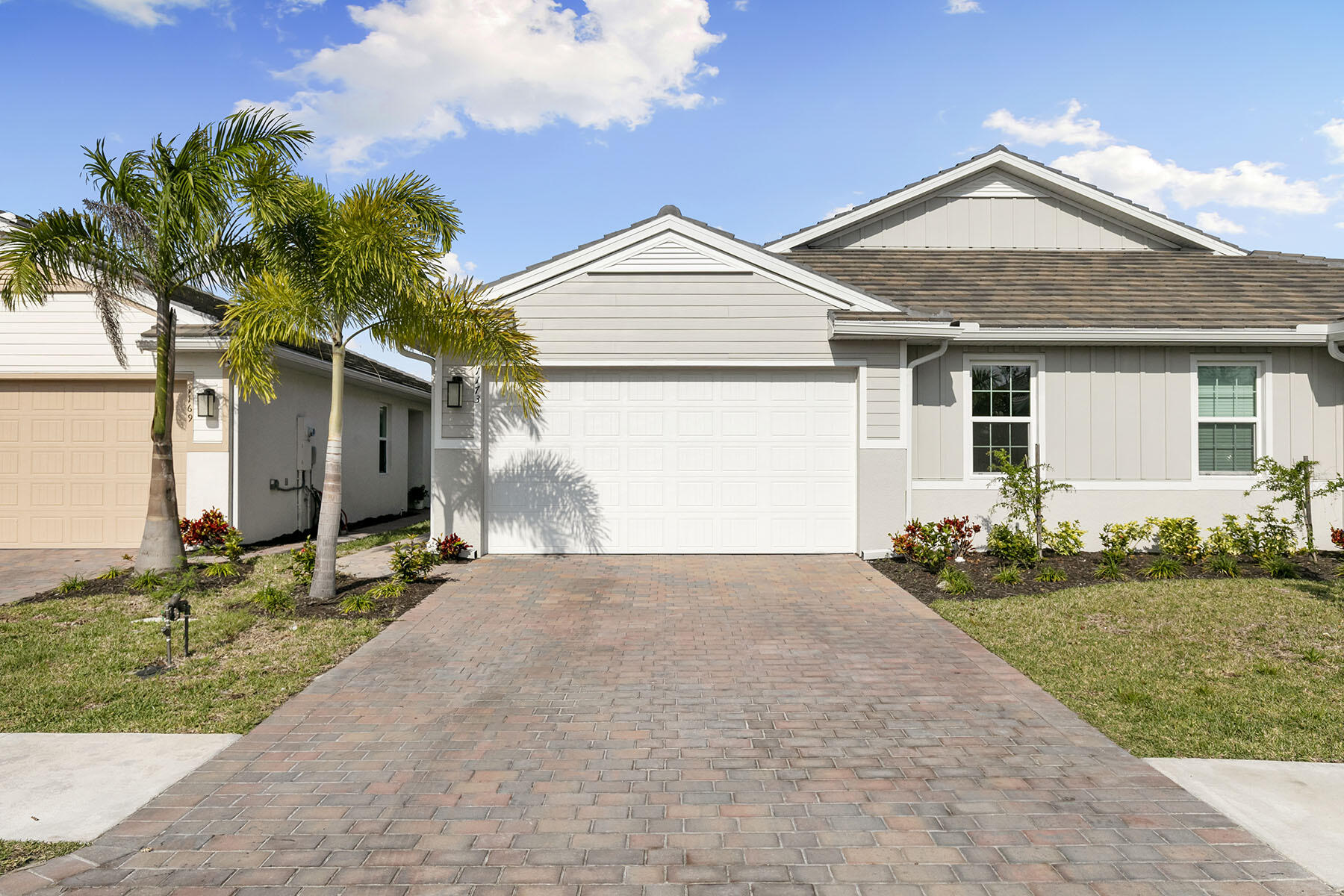 1173 Enbrook Loop Naples, FL 34114 - Photo 2 of 23 224031031a