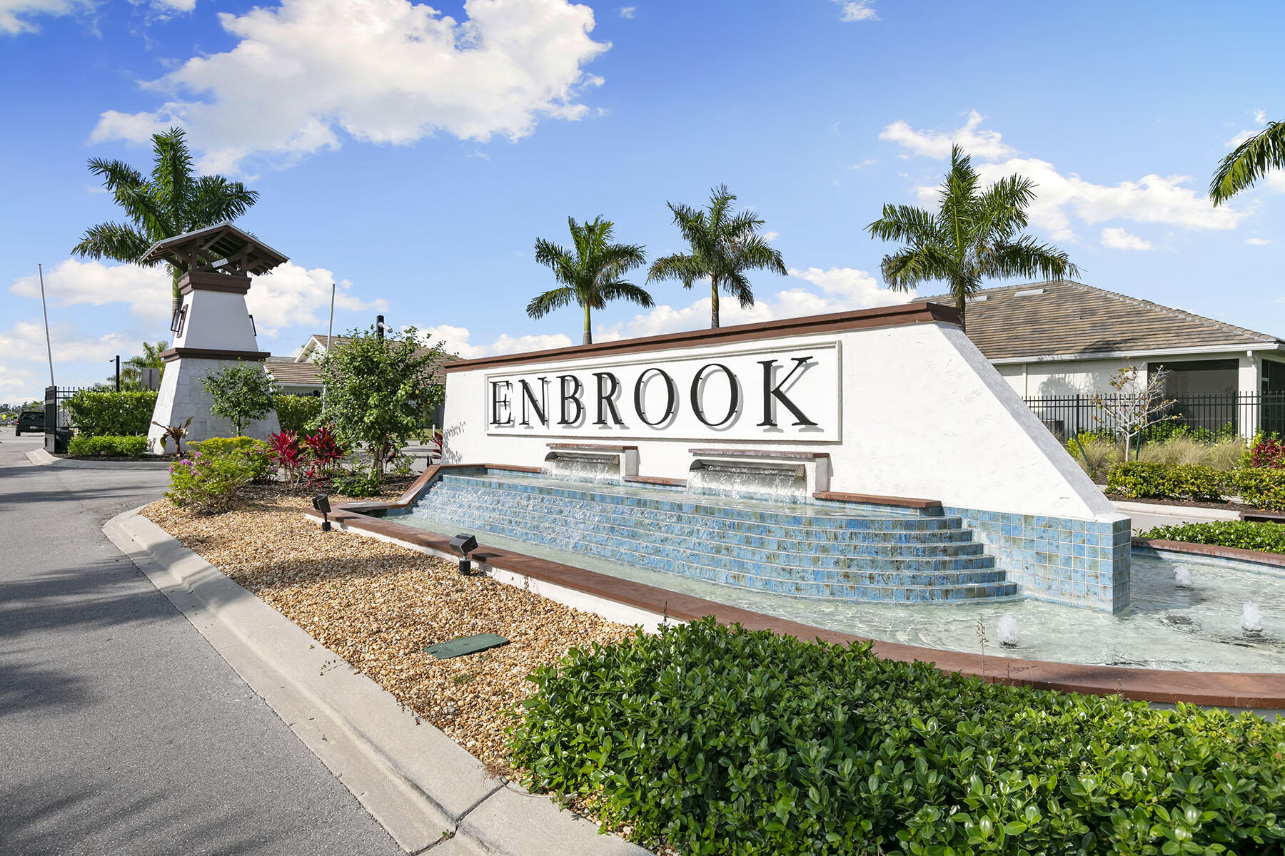 1173 Enbrook Loop Naples, FL 34114 - Photo 23 of 23 224031031kk