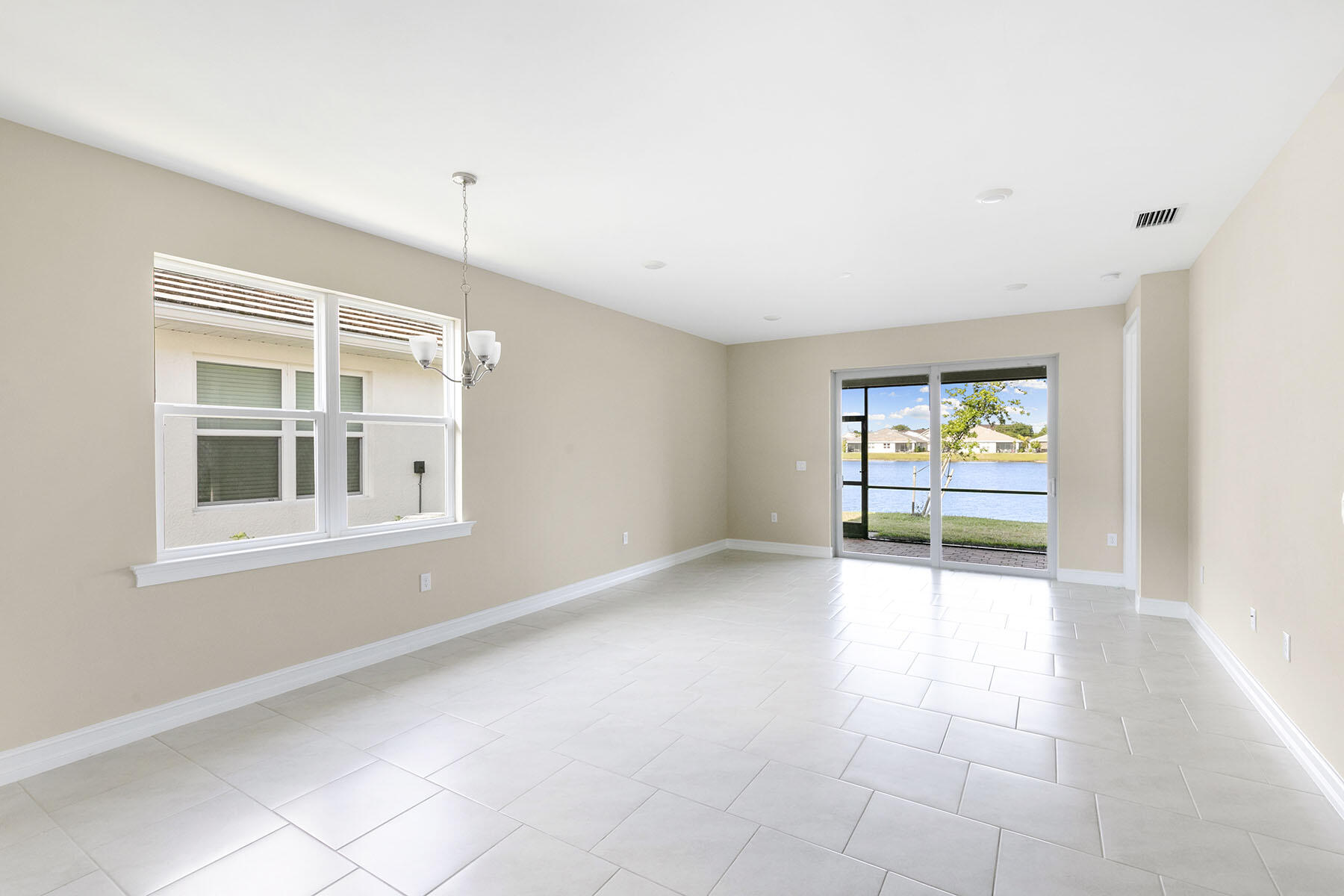 1173 Enbrook Loop Naples, FL 34114 - Photo 3 of 23 224031031aa
