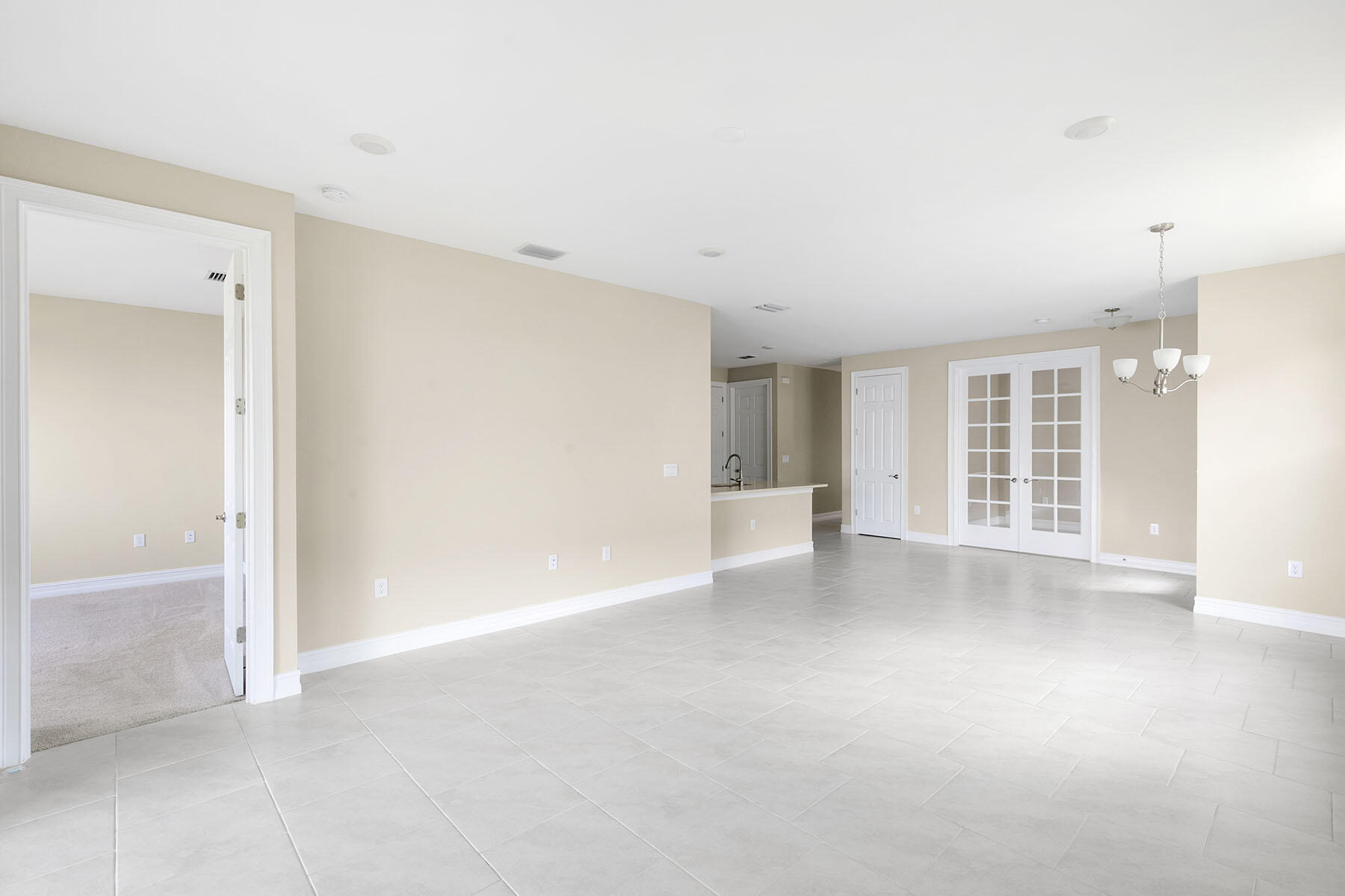1173 Enbrook Loop Naples, FL 34114 - Photo 4 of 23 224031031b