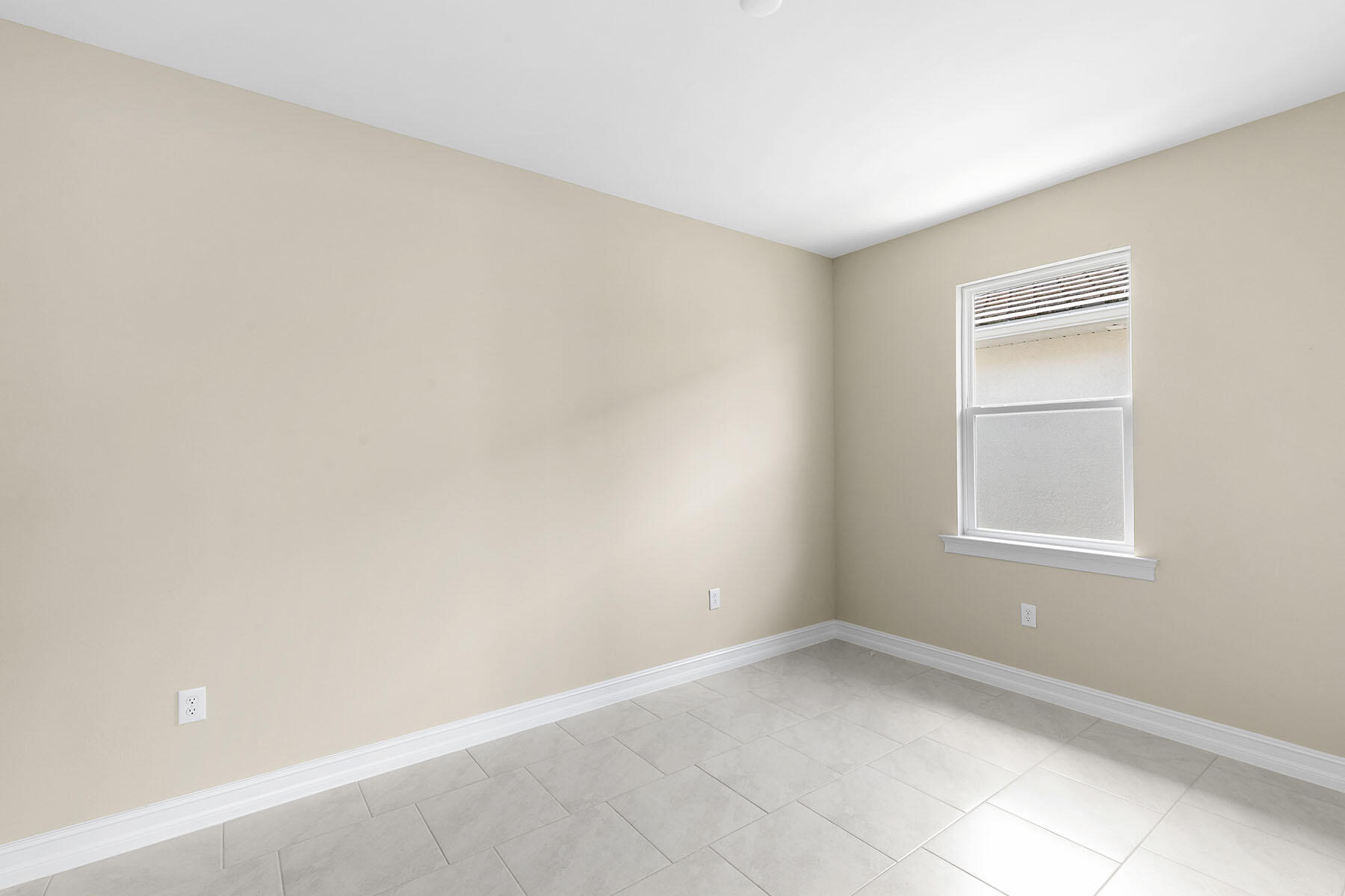 1173 Enbrook Loop Naples, FL 34114 - Photo 8 of 23 224031031d