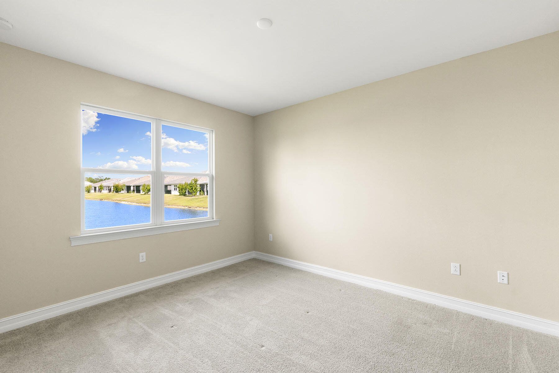 1173 Enbrook Loop Naples, FL 34114 - Photo 9 of 23 224031031dd