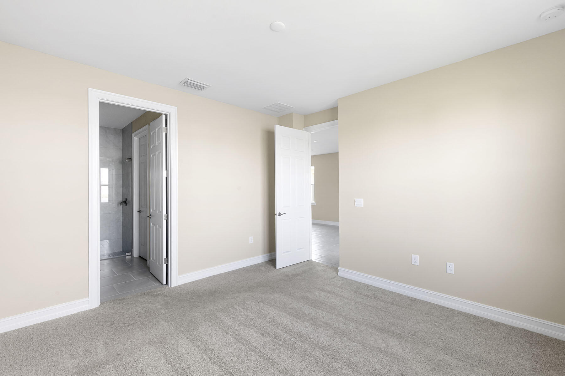 1173 Enbrook Loop Naples, FL 34114 - Photo 10 of 23 224031031e