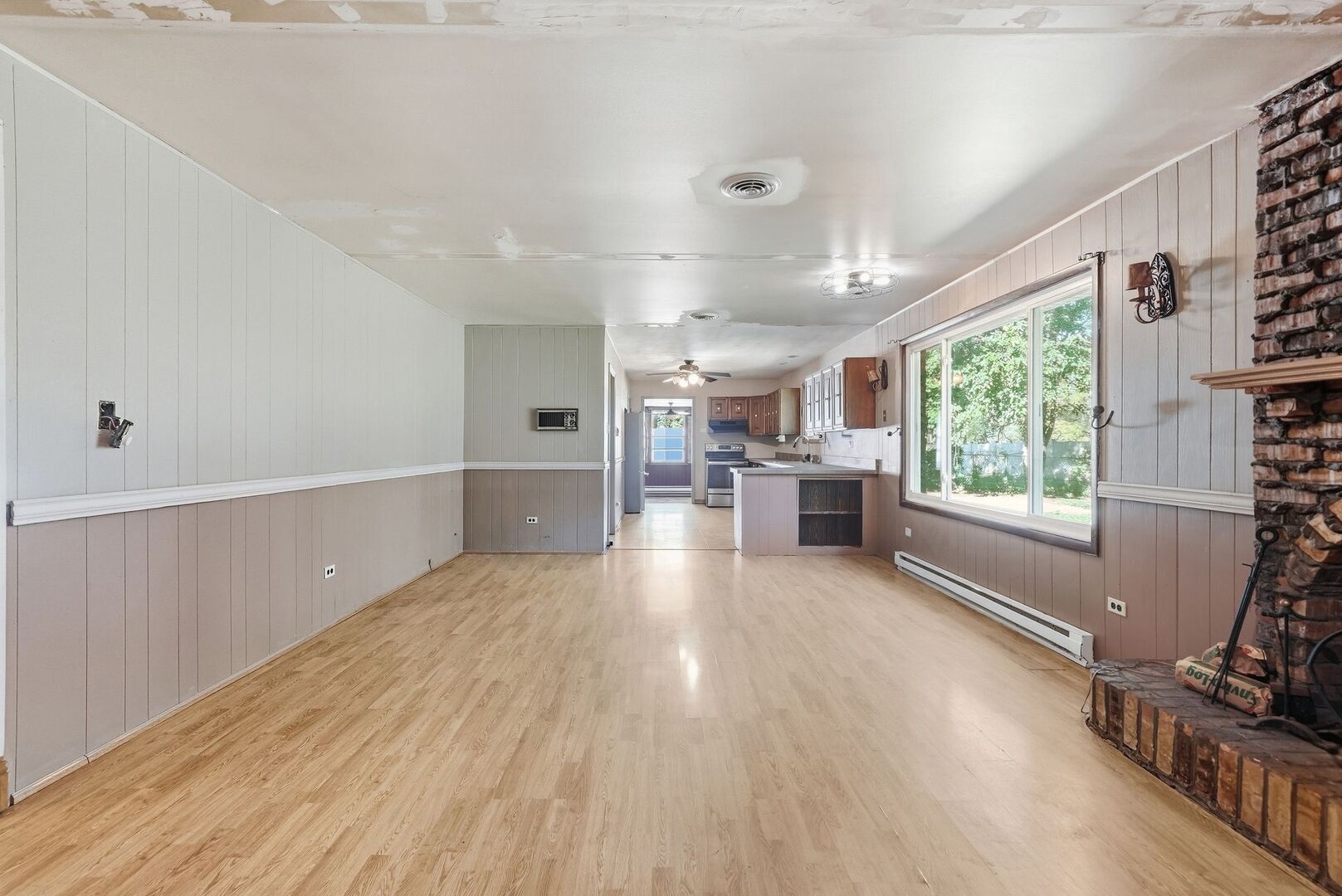 12640 West Regan Road Mokena, IL 60448 - Photo 11 of 39 Gallery Image 11