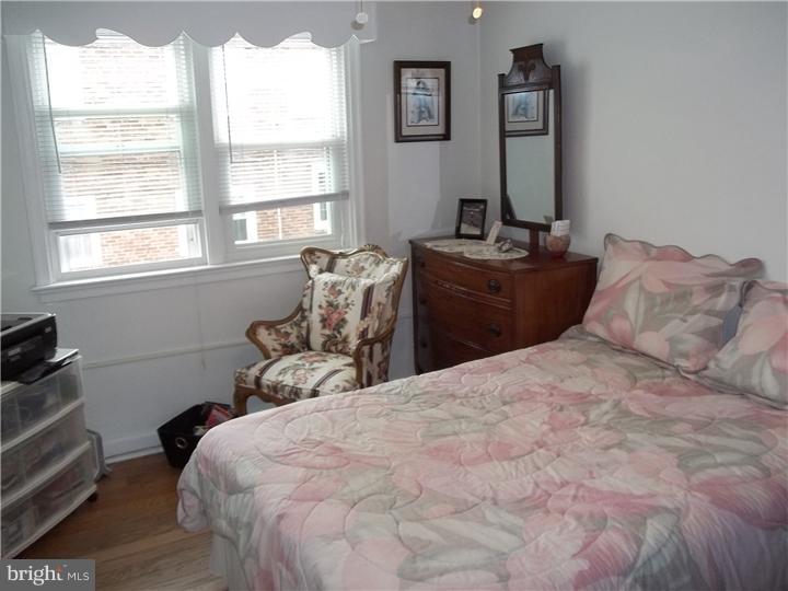 244 Barclay Road Upper Darby, PA 19082 - Photo 13 of 15 Bedroom 2