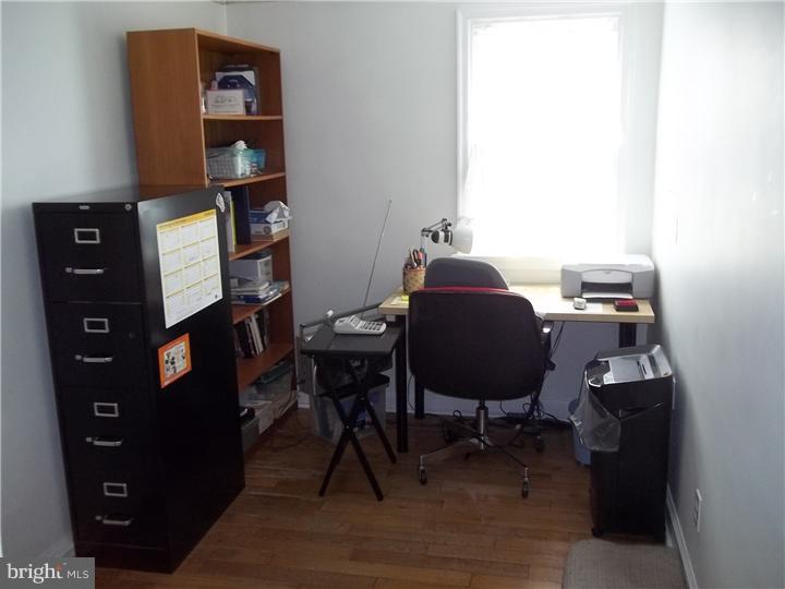 244 Barclay Road Upper Darby, PA 19082 - Photo 14 of 15 Office / Study