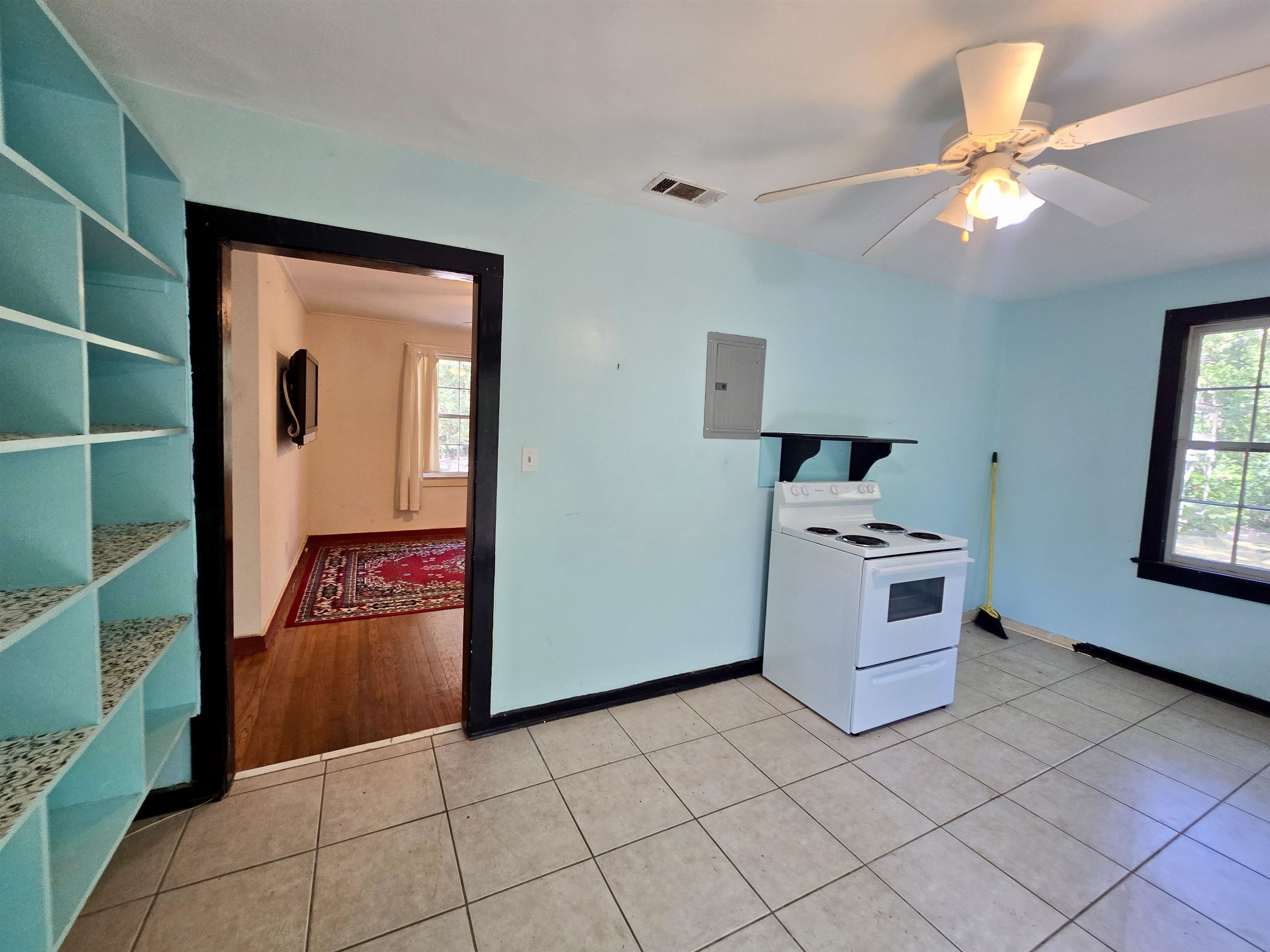 727 Miccosukee Road Tallahassee, FL 32308 - Photo 21 of 68
