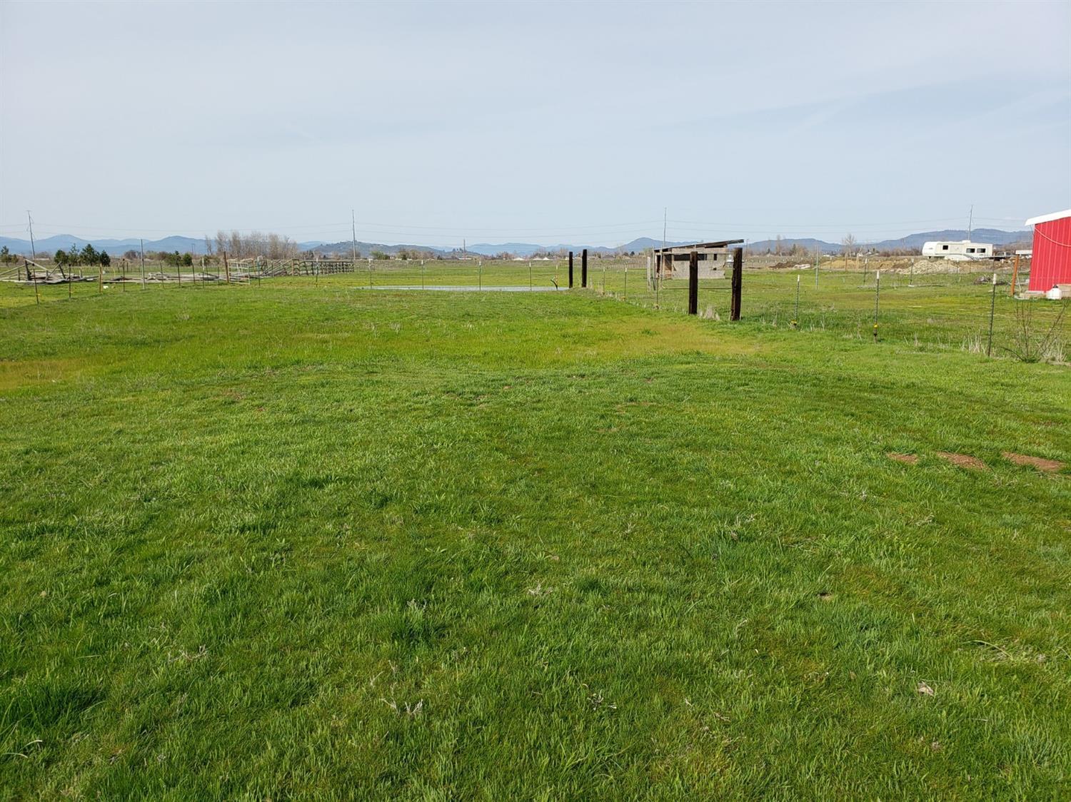 3537 Corey Road Central Point, OR 97502 - Photo 14 of 22 Additional Photo