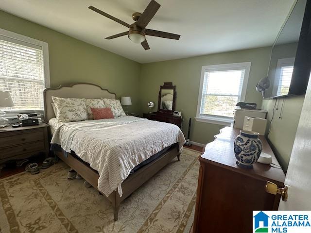 6049 Old Huntsville Road McCalla, AL 35111 - Photo 2 of 40