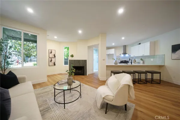 $599,888 | 1360 West Capitol Drive, Unit 138, San Pedro, CA 90732