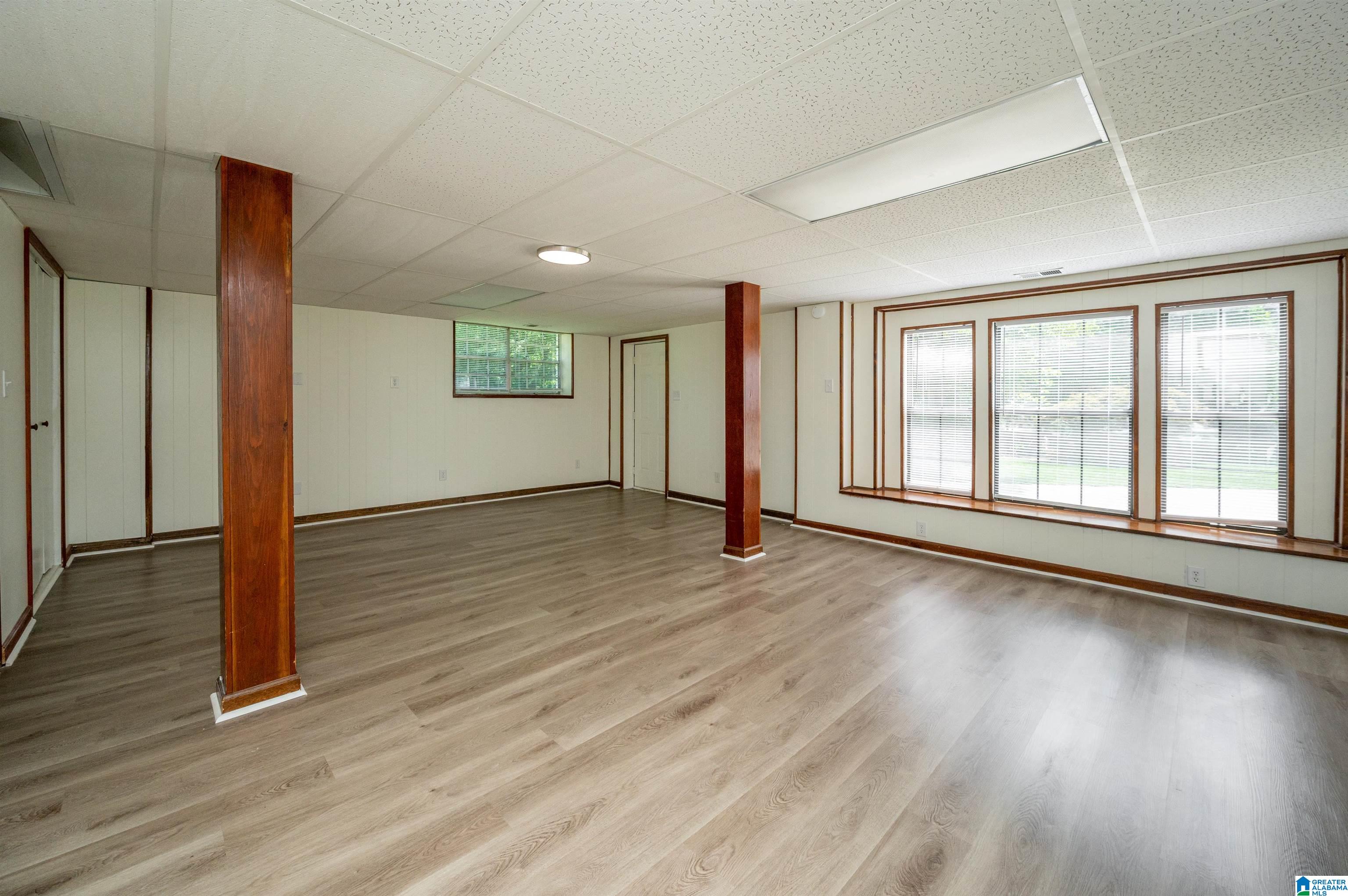 2904 Clement Street Adamsville, AL 35005 - Photo 11 of 33