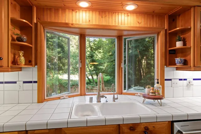 $1,650,000 | 13395 West Park Avenue, Boulder Creek, CA 95006