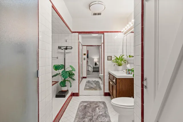 $1,650,000 | 13395 West Park Avenue, Boulder Creek, CA 95006