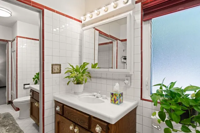 $1,650,000 | 13395 West Park Avenue, Boulder Creek, CA 95006