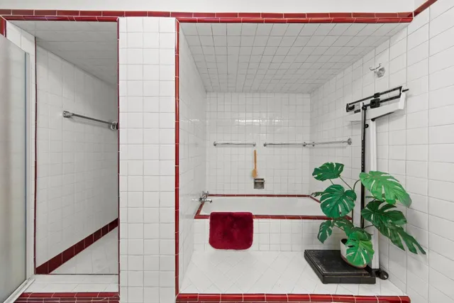 $1,650,000 | 13395 West Park Avenue, Boulder Creek, CA 95006