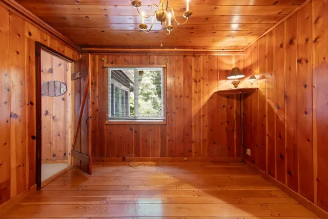 $1,650,000 | 13395 West Park Avenue, Boulder Creek, CA 95006