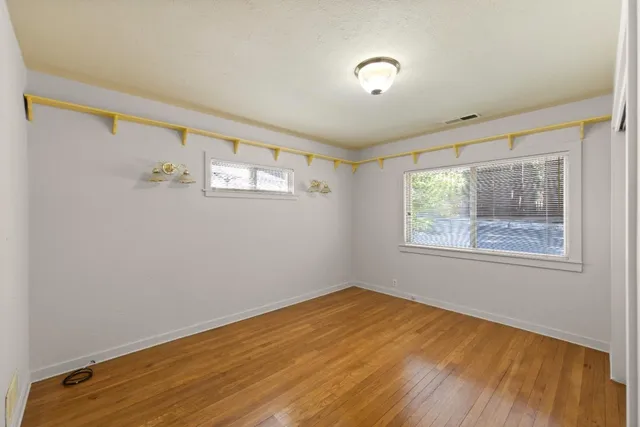 $1,650,000 | 13395 West Park Avenue, Boulder Creek, CA 95006