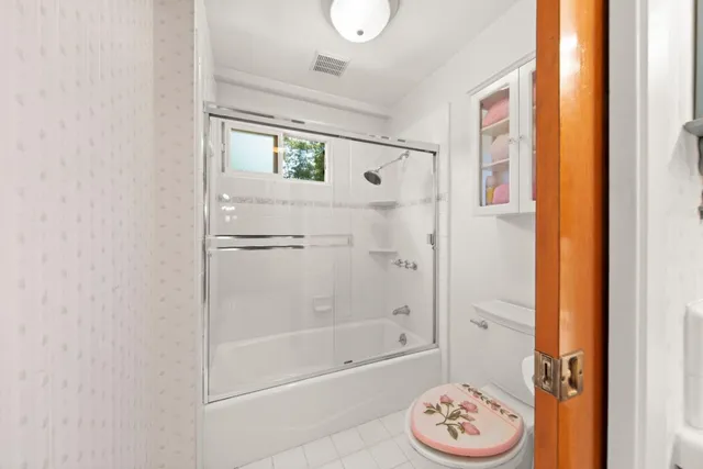 $1,650,000 | 13395 West Park Avenue, Boulder Creek, CA 95006