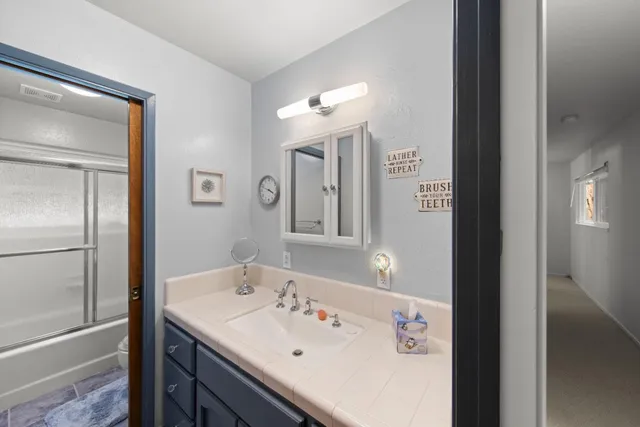 $1,650,000 | 13395 West Park Avenue, Boulder Creek, CA 95006