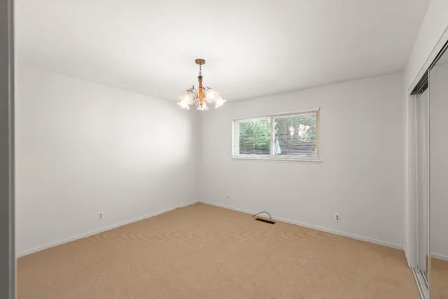 $1,650,000 | 13395 West Park Avenue, Boulder Creek, CA 95006